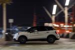Fiat 500X 120° 2019 года